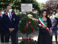 Commemorazione Manuela Loi, Terni - 20 luglio 2020 (foto Mirimao) (16)