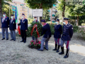 Commemorazione Manuela Loi, Terni - 20 luglio 2020 (foto Mirimao) (19)