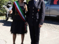 Commemorazione Manuela Loi, Terni - 20 luglio 2020 (foto Mirimao) (3)