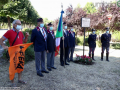 Commemorazione Manuela Loi, Terni - 20 luglio 2020 (foto Mirimao) (4)