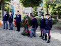 Commemorazione Manuela Loi, Terni - 20 luglio 2020 (foto Mirimao) (5)