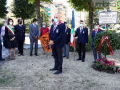 Commemorazione Manuela Loi, Terni - 20 luglio 2020 (foto Mirimao) (7)