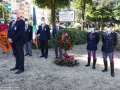 Commemorazione Manuela Loi, Terni - 20 luglio 2020 (foto Mirimao) (8)