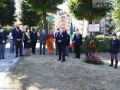 Commemorazione Manuela Loi, Terni - 20 luglio 2020 (foto Mirimao) (9)