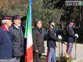 Commemorazione Palatucci Mirimao (10)