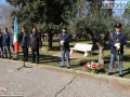 Commemorazione Palatucci Mirimao (12)