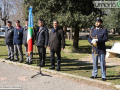 Commemorazione Palatucci Mirimao (13)