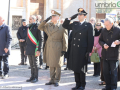 Commemorazione Palatucci Mirimao (16)