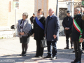 Commemorazione Palatucci Mirimao (17)