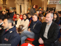 Commemorazione Palatucci Mirimao (2)