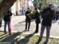 Commemorazione Palatucci Mirimao (21)