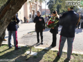 Commemorazione Palatucci Mirimao (22)