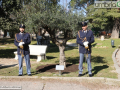 Commemorazione Palatucci Mirimao (24)