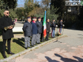 Commemorazione Palatucci Mirimao (25)
