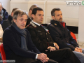 Commemorazione Palatucci Mirimao (29)