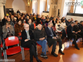 Commemorazione Palatucci Mirimao (30)