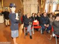 Commemorazione Palatucci Mirimao (32)