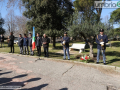 Commemorazione Palatucci Mirimao (6)