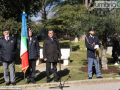 Commemorazione Palatucci Mirimao (9)