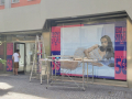 Terni-negozio-Temporary-Store-luglio-2021