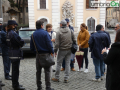 Sopralluogo quartiere Duomo commissionedg54