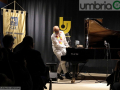 Concerti Umbria Jazz Weekend Danilo Rea Clt Terni - 12 settembre 2024 (foto Mirimao) (1)