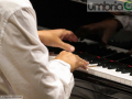 Concerti Umbria Jazz Weekend Danilo Rea Clt Terni - 12 settembre 2024 (foto Mirimao) (10)