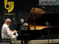 Concerti Umbria Jazz Weekend Danilo Rea Clt Terni - 12 settembre 2024 (foto Mirimao) (11)