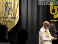 Concerti Umbria Jazz Weekend Danilo Rea Clt Terni - 12 settembre 2024 (foto Mirimao) (12)