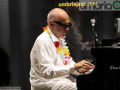 Concerti Umbria Jazz Weekend Danilo Rea Clt Terni - 12 settembre 2024 (foto Mirimao) (13)