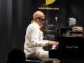 Concerti Umbria Jazz Weekend Danilo Rea Clt Terni - 12 settembre 2024 (foto Mirimao) (14)