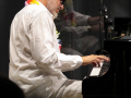 Concerti Umbria Jazz Weekend Danilo Rea Clt Terni - 12 settembre 2024 (foto Mirimao) (15)