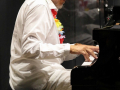 Concerti Umbria Jazz Weekend Danilo Rea Clt Terni - 12 settembre 2024 (foto Mirimao) (16)