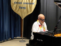 Concerti Umbria Jazz Weekend Danilo Rea Clt Terni - 12 settembre 2024 (foto Mirimao) (17)