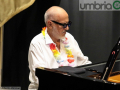 Concerti Umbria Jazz Weekend Danilo Rea Clt Terni - 12 settembre 2024 (foto Mirimao) (18)