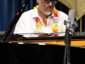 Concerti Umbria Jazz Weekend Danilo Rea Clt Terni - 12 settembre 2024 (foto Mirimao) (19)