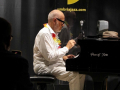 Concerti Umbria Jazz Weekend Danilo Rea Clt Terni - 12 settembre 2024 (foto Mirimao) (2)