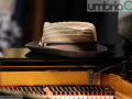 Concerti Umbria Jazz Weekend Danilo Rea Clt Terni - 12 settembre 2024 (foto Mirimao) (20)