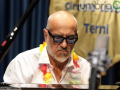 Concerti Umbria Jazz Weekend Danilo Rea Clt Terni - 12 settembre 2024 (foto Mirimao) (21)