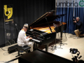 Concerti Umbria Jazz Weekend Danilo Rea Clt Terni - 12 settembre 2024 (foto Mirimao) (22)