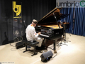 Concerti Umbria Jazz Weekend Danilo Rea Clt Terni - 12 settembre 2024 (foto Mirimao) (23)