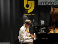 Concerti Umbria Jazz Weekend Danilo Rea Clt Terni - 12 settembre 2024 (foto Mirimao) (24)
