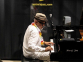 Concerti Umbria Jazz Weekend Danilo Rea Clt Terni - 12 settembre 2024 (foto Mirimao) (25)