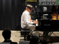 Concerti Umbria Jazz Weekend Danilo Rea Clt Terni - 12 settembre 2024 (foto Mirimao) (26)