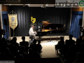 Concerti Umbria Jazz Weekend Danilo Rea Clt Terni - 12 settembre 2024 (foto Mirimao) (27)
