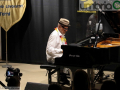 Concerti Umbria Jazz Weekend Danilo Rea Clt Terni - 12 settembre 2024 (foto Mirimao) (28)