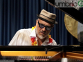 Concerti Umbria Jazz Weekend Danilo Rea Clt Terni - 12 settembre 2024 (foto Mirimao) (29)