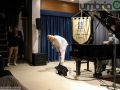 Concerti Umbria Jazz Weekend Danilo Rea Clt Terni - 12 settembre 2024 (foto Mirimao) (3)