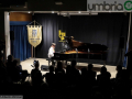 Concerti Umbria Jazz Weekend Danilo Rea Clt Terni - 12 settembre 2024 (foto Mirimao) (30)