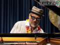 Concerti Umbria Jazz Weekend Danilo Rea Clt Terni - 12 settembre 2024 (foto Mirimao) (31)